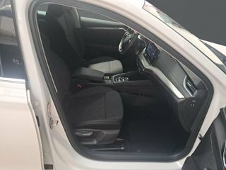 Skoda Octavia 2.0 TDI 110kW (150 CV) DSG Style