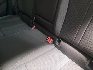 Skoda Octavia 2.0 TDI 110kW (150 CV) DSG Style