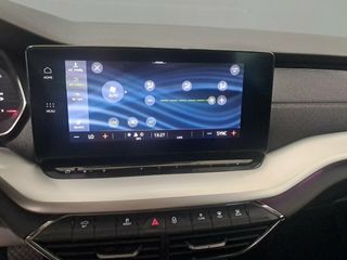 Skoda Octavia 2.0 TDI 110kW (150 CV) DSG Style