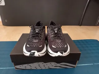 Hoka Kawana T40,5 Zapatillas running