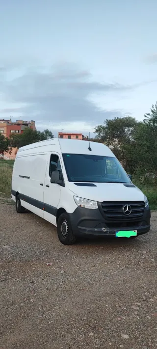 Transportes 