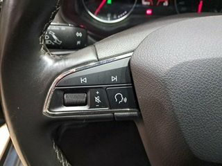 Seat Leon ST 1.5 TGI 130 Move DSG 5d