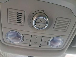 Seat Leon ST 1.5 TGI 130 Move DSG 5d