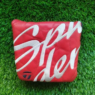 Funda Putter Golf Taylormade Spider GT