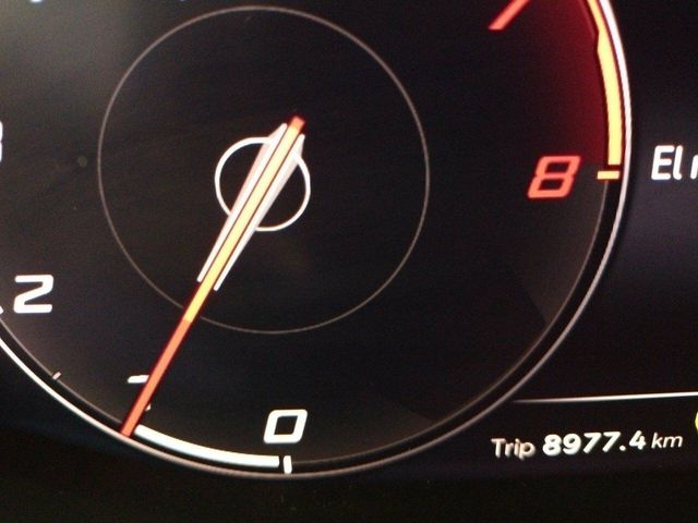 Seat Ibiza 1.0 TSI 85kW (115CV) FR XL