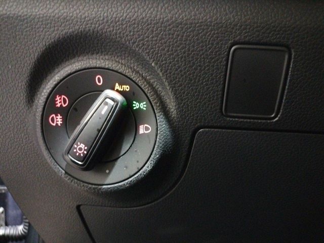 Seat Ibiza 1.0 TSI 85kW (115CV) FR XL