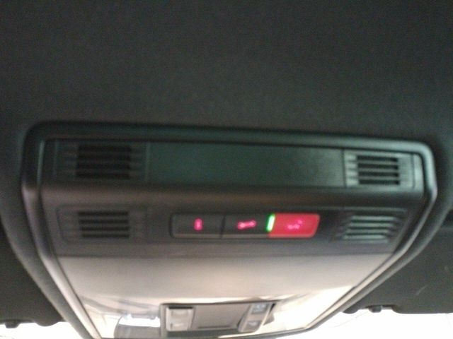 Seat Ibiza 1.0 TSI 85kW (115CV) FR XL