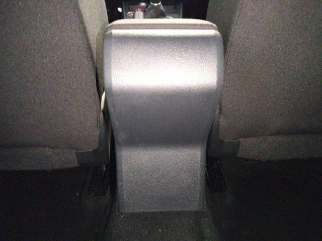 Seat Ibiza 1.0 TSI 85kW (115CV) FR XL