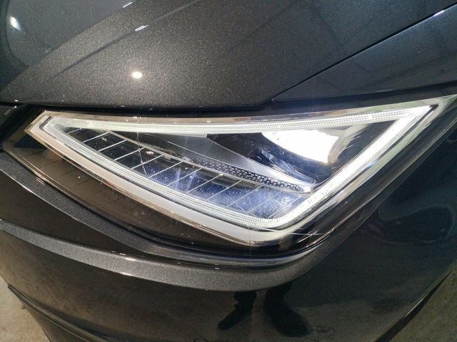 Seat Ibiza 1.0 TSI 85kW (115CV) FR XL