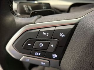 Volkswagen Golf Life 2.0 TDI 110kW (150CV) DSG