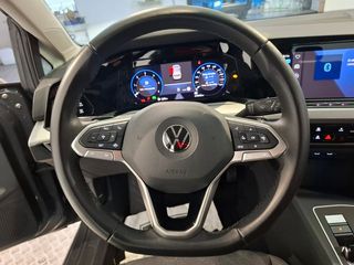 Volkswagen Golf Life 2.0 TDI 110kW (150CV) DSG