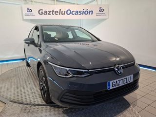 Volkswagen Golf Life 2.0 TDI 110kW (150CV) DSG