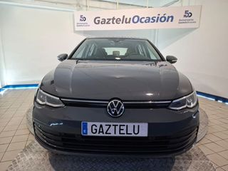Volkswagen Golf Life 2.0 TDI 110kW (150CV) DSG