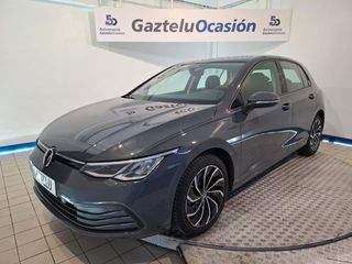 Volkswagen Golf Life 2.0 TDI 110kW (150CV) DSG