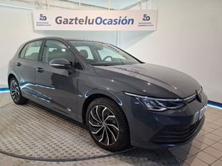 Volkswagen Golf Life 2.0 TDI 110kW (150CV) DSG