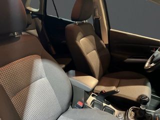 Suzuki SCross 1.4T S2 4WD Mild Hybrid