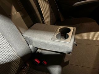 Suzuki SCross 1.4T S2 4WD Mild Hybrid