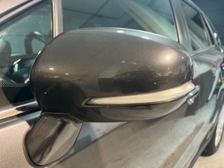 Suzuki SCross 1.4T S2 4WD Mild Hybrid