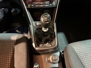 Suzuki SCross 1.4T S2 4WD Mild Hybrid