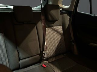 Suzuki SCross 1.4T S2 4WD Mild Hybrid