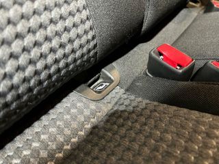 Suzuki SCross 1.4T S2 4WD Mild Hybrid