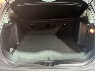 Suzuki SCross 1.4T S2 4WD Mild Hybrid