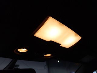 Audi SQ5 3.0 TDI 313cv quattro tiptronic