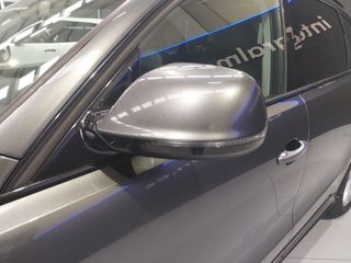 Audi SQ5 3.0 TDI 313cv quattro tiptronic