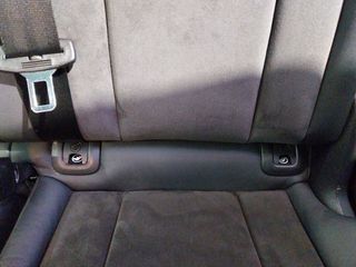 Audi SQ5 3.0 TDI 313cv quattro tiptronic