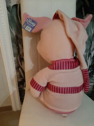 Peluche Pimpi Disney