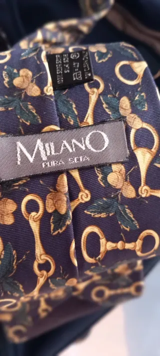 Abbigliamento firmato