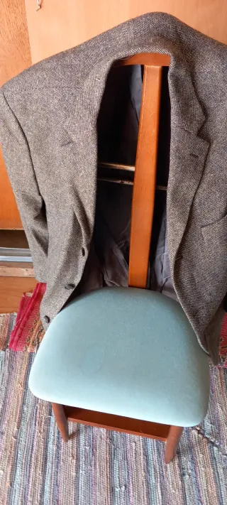 Ropa de marca