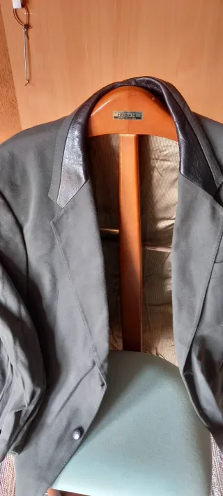 Ropa de marca