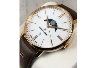 Maurice Lacroix Eliros Fase Lunar EL1108.PVP01.1