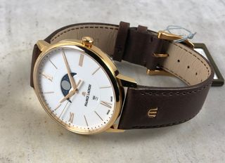 Maurice Lacroix Eliros Fase Lunar EL1108.PVP01.1