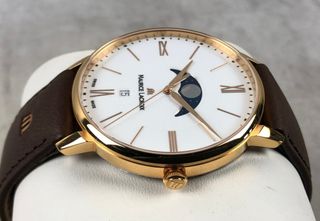 Maurice Lacroix Eliros Fase Lunar EL1108.PVP01.1
