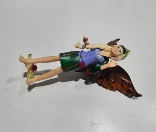 Figuras Hadas Schleich