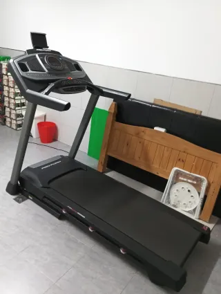 Cinta de correr ProForm en perfecto estado 
