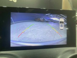 DFSK 500 1.5 T Intelligent