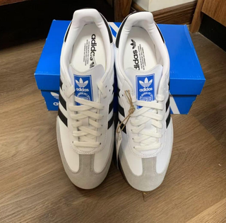 Adidas Samba OG Talla 42