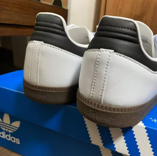 Adidas Samba OG Talla 42