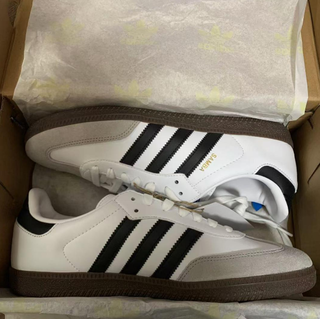 Adidas Samba OG Talla 42