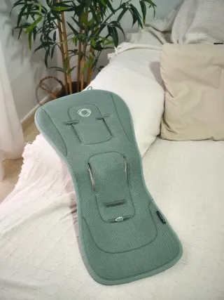 Colchoneta Bugaboo
