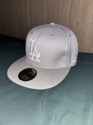 Gorras New Era Varios Colores
