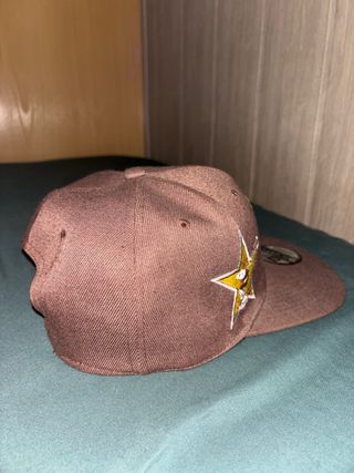 Gorras New Era Varios Colores