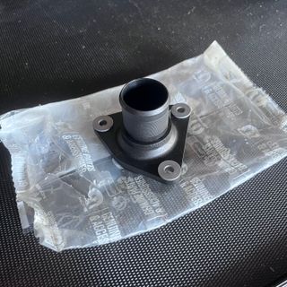 Brida Refrigerante Mopar NFX