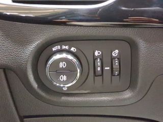 Opel Astra 1.5D DVC 77kW (105CV) GS Line ST