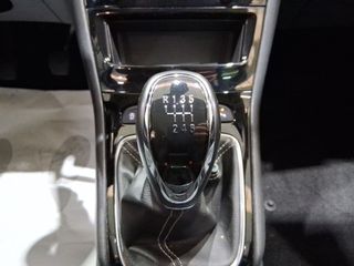 Opel Astra 1.5D DVC 77kW (105CV) GS Line ST