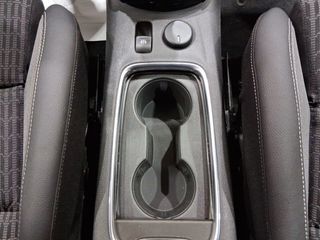 Opel Astra 1.5D DVC 77kW (105CV) GS Line ST