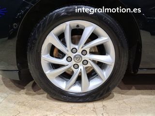 Opel Astra 1.5D DVC 77kW (105CV) GS Line ST